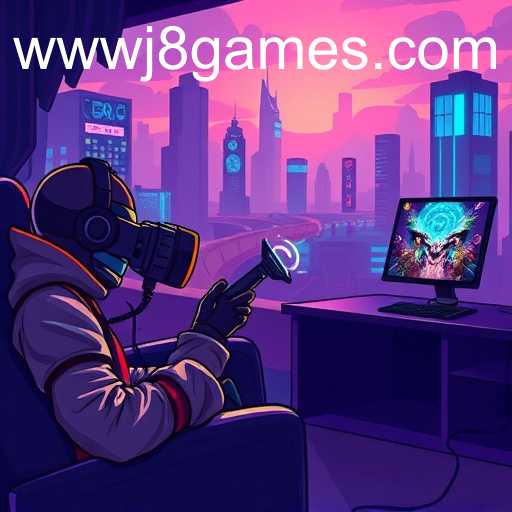 Emerging Trends in Online Gaming