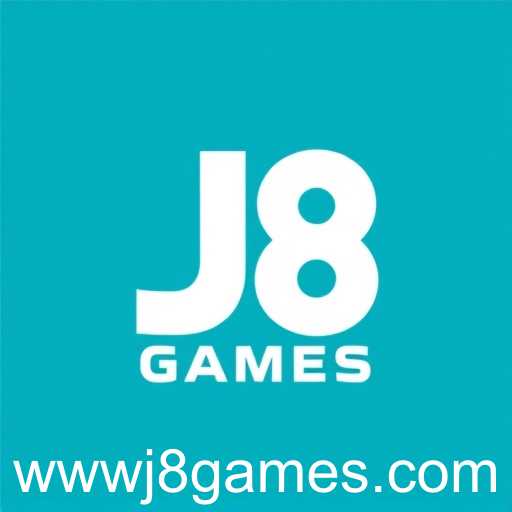 J8 Games: Shaping Modern Online Gaming