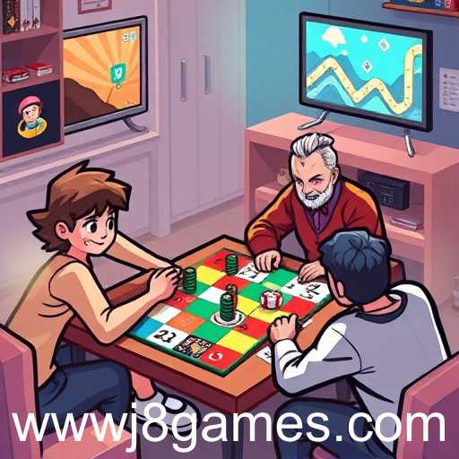 Transformative Surge in Online Gaming