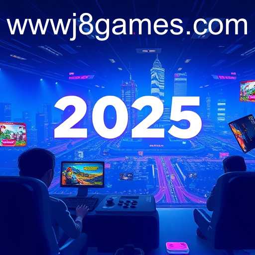 The Rise of Casual Gaming in 2025